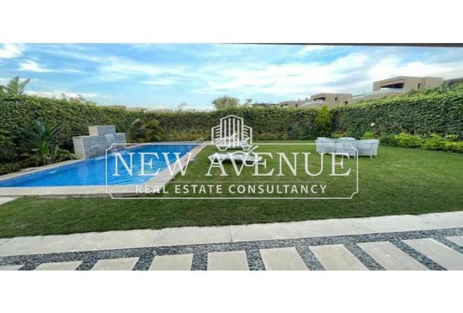 70623000 - الصورة الرئيسية للعقار