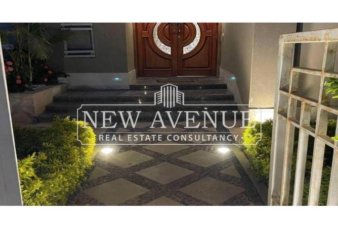 70623000 - صورة العقار 2