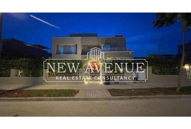 70623000 - صورة العقار 3