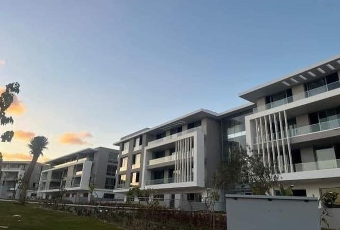 8427982 - صورة العقار 2