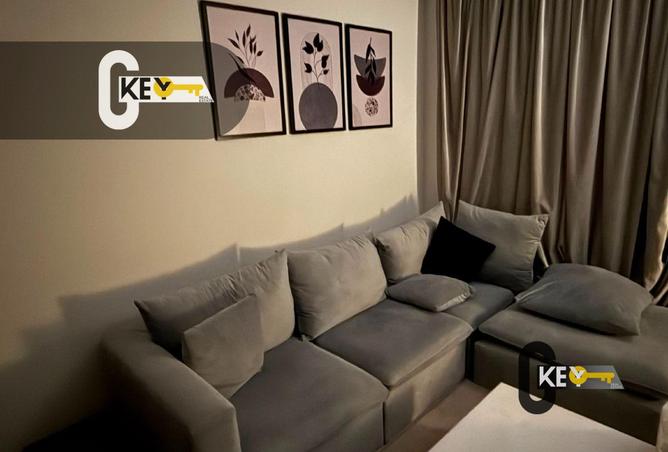 99105777 - Property Main Image