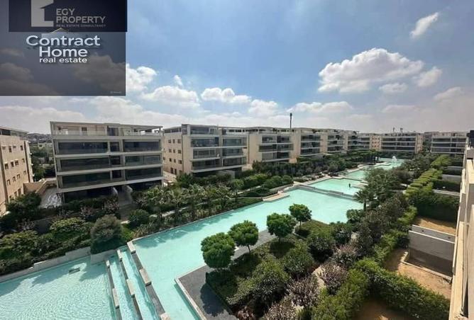 8692613 - Property Image 3