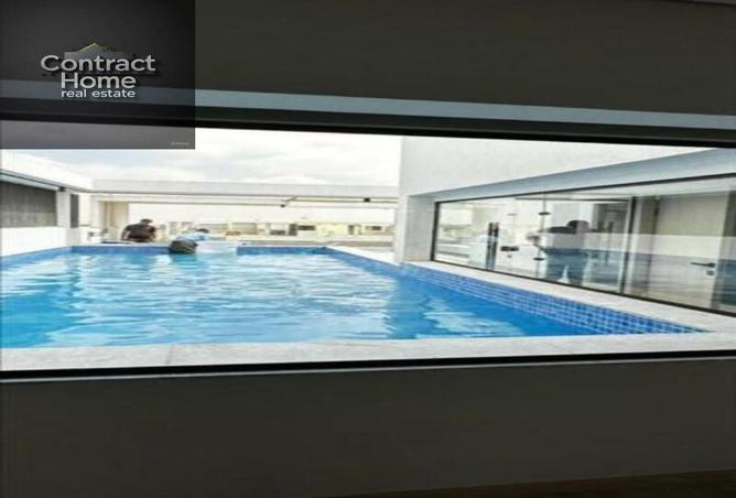 8692613 - Property Main Image