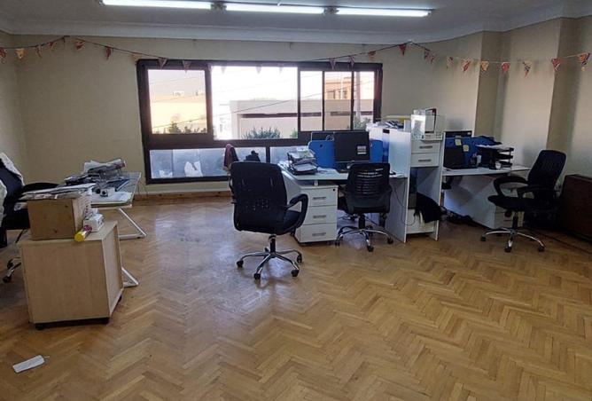 52721239 - Property Main Image