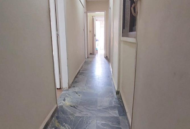 52721239 - Property Image 2