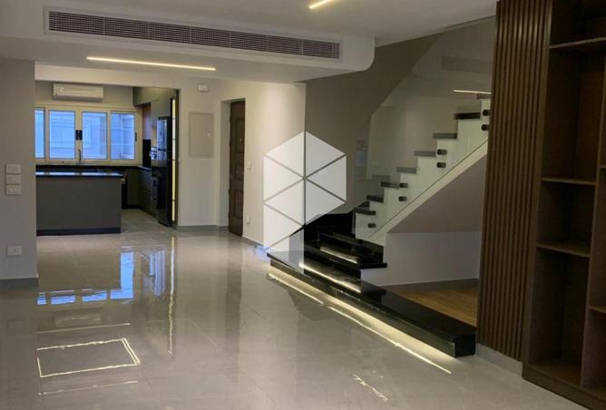 73500435 - الصورة الرئيسية للعقار