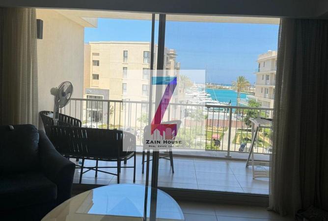 72975906 - صورة العقار 2