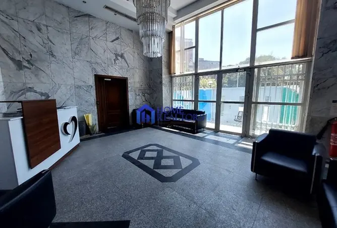 109357138 - Property Image 3