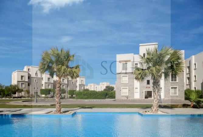102079945 - Property Main Image
