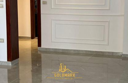 Apartment - 3 - 3 for rent in Palm Hills New Cairo - 5th Settlement Compounds - The 5th Settlement - New Cairo City - Cairo Apartment - 3 - 3 for rent in Palm Hills New Cairo - 5th Settlement Compounds - The 5th Settlement - New Cairo City - Cairo