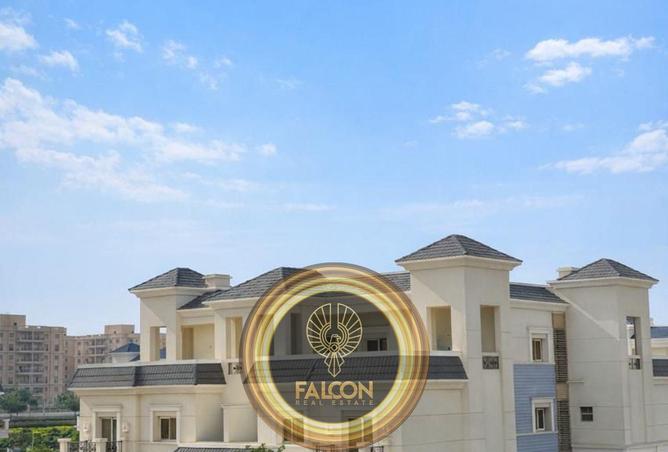 8702646 - Property Image 2