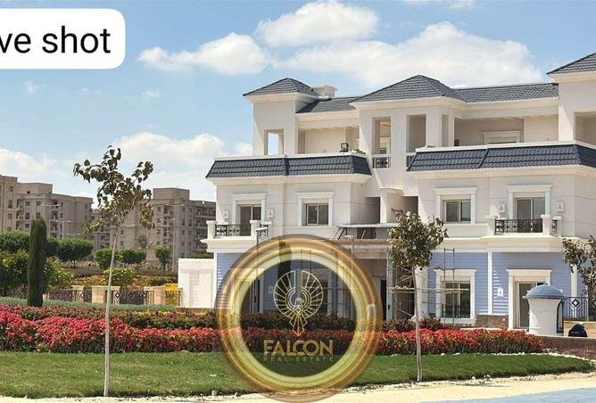 8702646 - Property Main Image