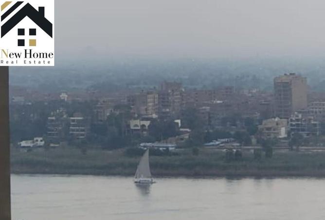 8627619 - الصورة الرئيسية للعقار