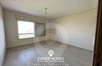 Apartment - 3 Bedrooms - 3 Bathrooms for rent in New Giza - Cairo Alexandria Desert Road - 6 October City - Giza Apartment - 3 Bedrooms - 3 Bathrooms for rent in New Giza - Cairo Alexandria Desert Road - 6 October City - Giza
