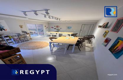Office Space - Studio - 1 for rent in El Narges Buildings - Al Narges - New Cairo City - Cairo Office Space - Studio - 1 for rent in El Narges Buildings - Al Narges - New Cairo City - Cairo