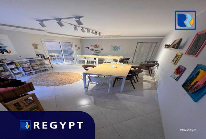 107964391 - Property Image 2