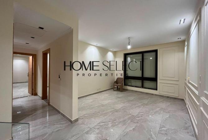 107979440 - Property Image 2