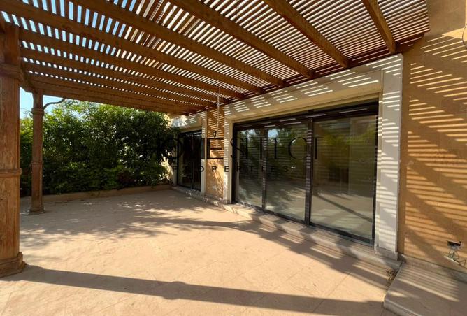 107979440 - Property Main Image