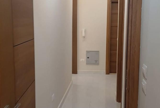 96577653 - صورة العقار 3