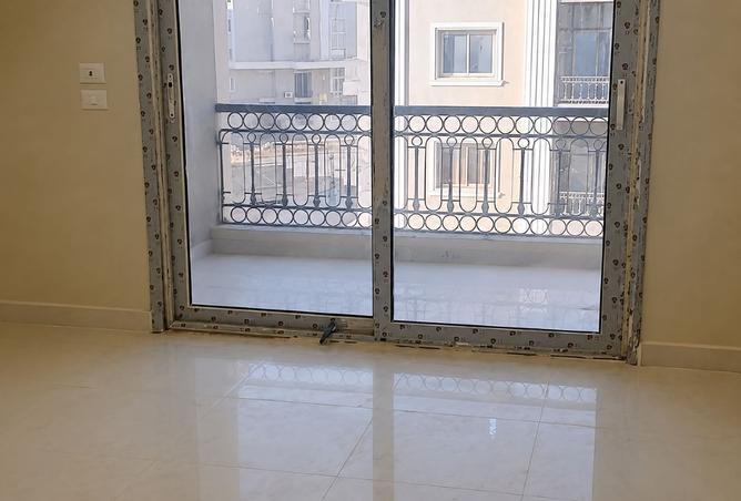 96577653 - الصورة الرئيسية للعقار