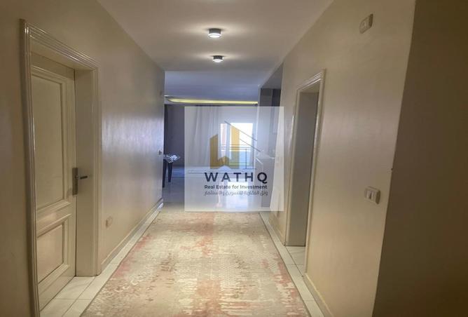 57754475 - صورة العقار 3