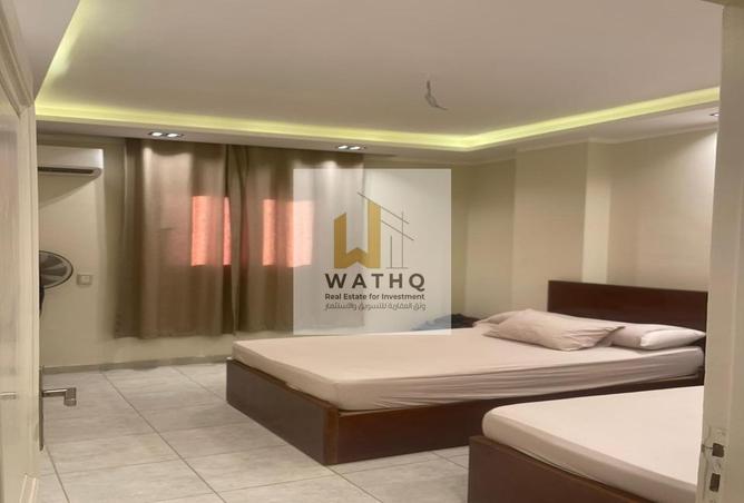 57754475 - صورة العقار 2