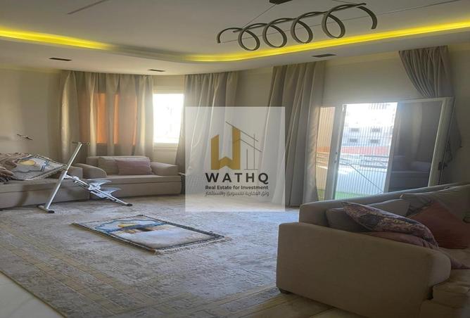 57754475 - الصورة الرئيسية للعقار