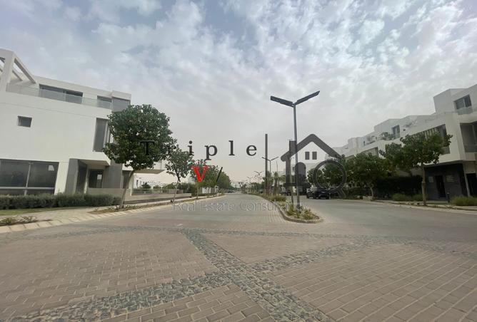 97150571 - Property Image 2