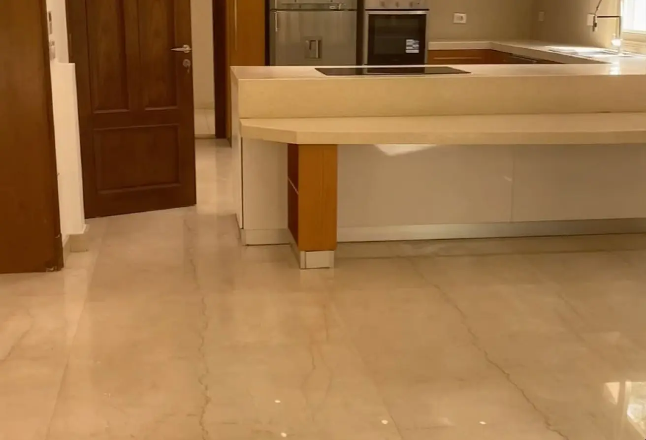 111040022 - Property Main Image