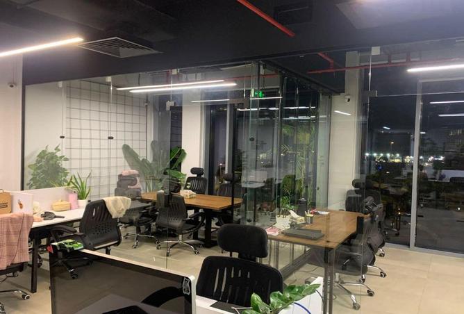 56748767 - الصورة الرئيسية للعقار