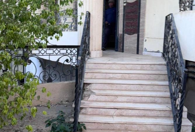 65659909 - صورة العقار 2