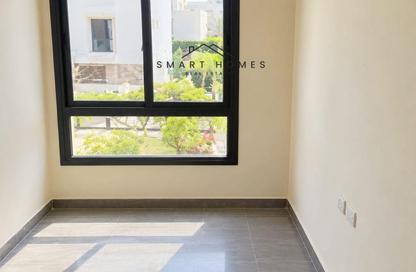 شقة - 4 - 4 للايجار في بيفرلي هيلز - كمبوندات الشيخ زايد - الشيخ زايد - الجيزة
