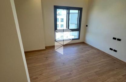 Apartment - 3 Bedrooms - 3 Bathrooms for rent in Eastown - 5th Settlement Compounds - The 5th Settlement - New Cairo City - Cairo
