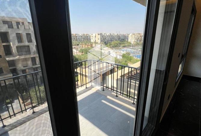 104605525 - Property Image 3
