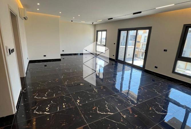 104605525 - Property Main Image