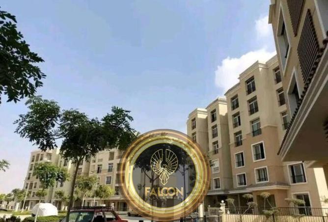 57755000 - صورة العقار 2