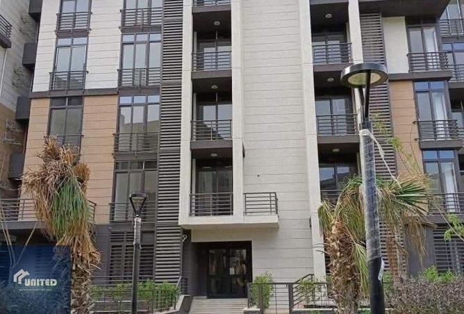 55247586 - صورة العقار 2