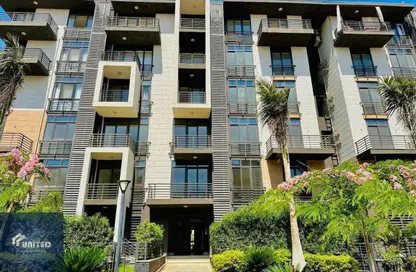 شقة - غرفة نوم - 1 حمام للبيع في پريڤادو - مدينتي - القاهرة شقة - غرفة نوم - 1 حمام للبيع في پريڤادو - مدينتي - القاهرة