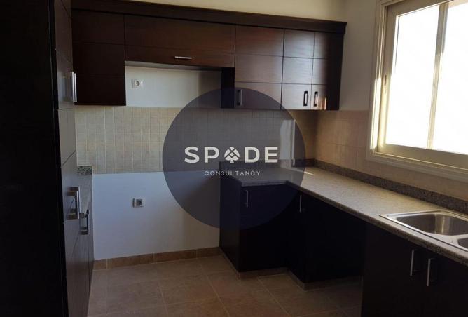 66419875 - Property Image 3