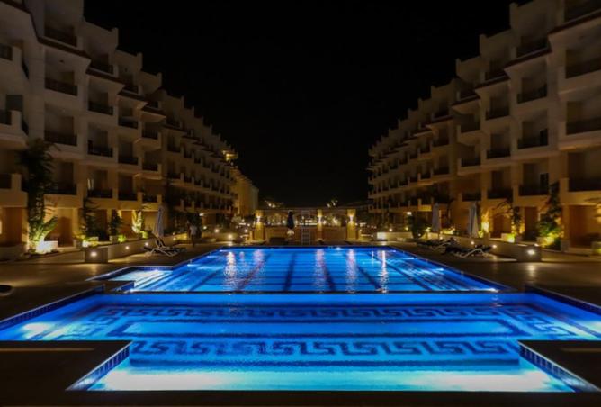 56496972 - Property Image 3