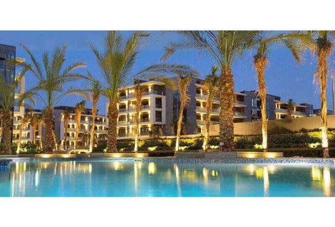 54745558 - صورة العقار 2