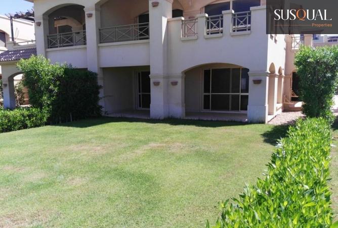 58994678 - الصورة الرئيسية للعقار