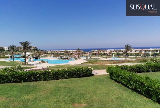 58994678 - صورة العقار 2