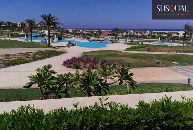 58994678 - صورة العقار 3