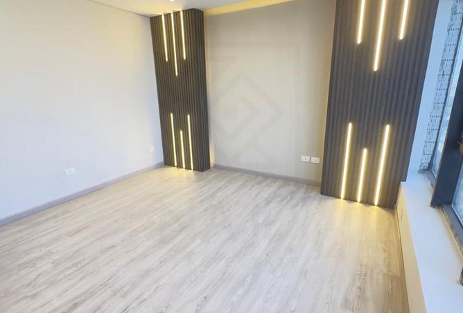 8649117 - صورة العقار 3