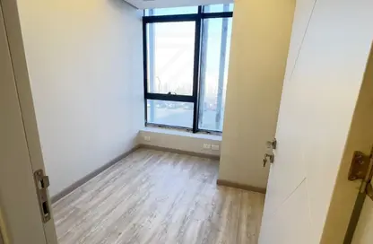 مساحات مكتبية - غرفة نوم - 1 حمام للايجار في مول سيتي ووك - طريق وصلة دهشور - الشيخ زايد - الجيزة