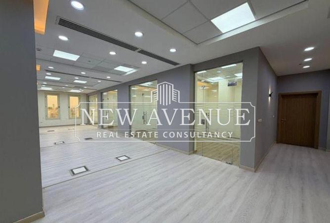 54232855 - Property Image 3