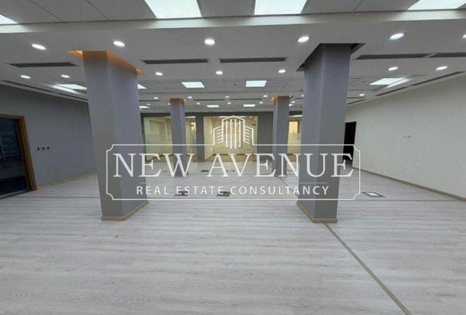 54232855 - Property Image 2