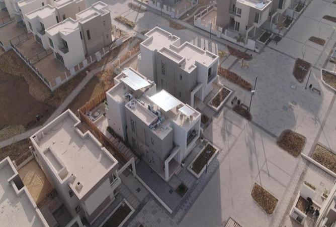 67741725 - Property Image 3