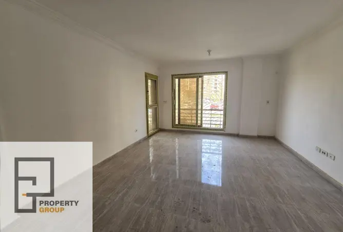 117270480 - Property Image 3